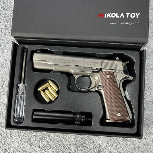 M1911 Model - Replica Arms Gallery