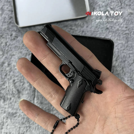 M1911 Key Chain - Replica Arms Gallery