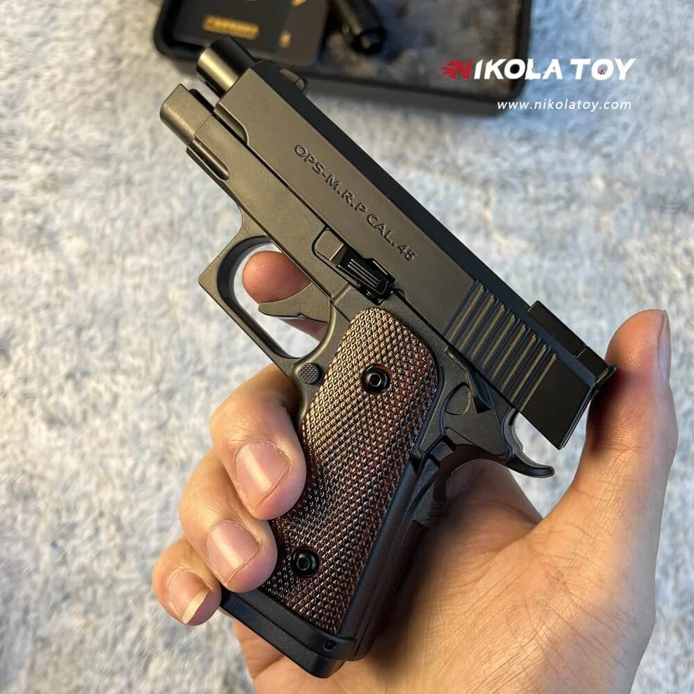 SW1911 Lighter - Replica Arms Gallery